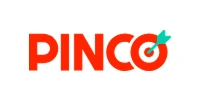 Pinco Pinco